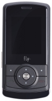 Fly SL120 mobile phone, Fly SL120 cell phone, Fly SL120 phone, Fly SL120 specs, Fly SL120 reviews, Fly SL120 specifications, Fly SL120