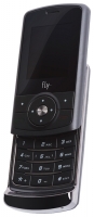 Fly SL120 mobile phone, Fly SL120 cell phone, Fly SL120 phone, Fly SL120 specs, Fly SL120 reviews, Fly SL120 specifications, Fly SL120