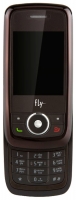 Fly SL130 mobile phone, Fly SL130 cell phone, Fly SL130 phone, Fly SL130 specs, Fly SL130 reviews, Fly SL130 specifications, Fly SL130