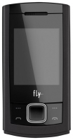 Fly SL140 DS mobile phone, Fly SL140 DS cell phone, Fly SL140 DS phone, Fly SL140 DS specs, Fly SL140 DS reviews, Fly SL140 DS specifications, Fly SL140 DS