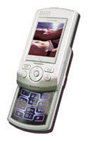 Fly SL200 mobile phone, Fly SL200 cell phone, Fly SL200 phone, Fly SL200 specs, Fly SL200 reviews, Fly SL200 specifications, Fly SL200