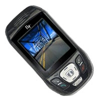 Fly SL300m mobile phone, Fly SL300m cell phone, Fly SL300m phone, Fly SL300m specs, Fly SL300m reviews, Fly SL300m specifications, Fly SL300m