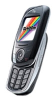 Fly SL400m mobile phone, Fly SL400m cell phone, Fly SL400m phone, Fly SL400m specs, Fly SL400m reviews, Fly SL400m specifications, Fly SL400m