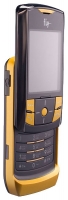 Fly SL500i mobile phone, Fly SL500i cell phone, Fly SL500i phone, Fly SL500i specs, Fly SL500i reviews, Fly SL500i specifications, Fly SL500i