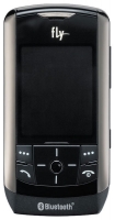 Fly SL500i mobile phone, Fly SL500i cell phone, Fly SL500i phone, Fly SL500i specs, Fly SL500i reviews, Fly SL500i specifications, Fly SL500i