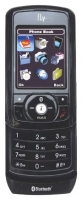 Fly SL500m mobile phone, Fly SL500m cell phone, Fly SL500m phone, Fly SL500m specs, Fly SL500m reviews, Fly SL500m specifications, Fly SL500m