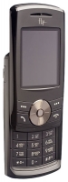 Fly SL600 mobile phone, Fly SL600 cell phone, Fly SL600 phone, Fly SL600 specs, Fly SL600 reviews, Fly SL600 specifications, Fly SL600