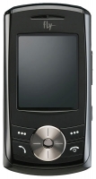 Fly SL600 mobile phone, Fly SL600 cell phone, Fly SL600 phone, Fly SL600 specs, Fly SL600 reviews, Fly SL600 specifications, Fly SL600