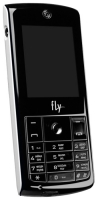 Fly ST100 mobile phone, Fly ST100 cell phone, Fly ST100 phone, Fly ST100 specs, Fly ST100 reviews, Fly ST100 specifications, Fly ST100