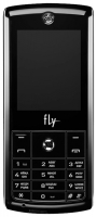 Fly ST100 mobile phone, Fly ST100 cell phone, Fly ST100 phone, Fly ST100 specs, Fly ST100 reviews, Fly ST100 specifications, Fly ST100