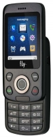 Fly ST240 mobile phone, Fly ST240 cell phone, Fly ST240 phone, Fly ST240 specs, Fly ST240 reviews, Fly ST240 specifications, Fly ST240