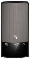 Fly ST300 mobile phone, Fly ST300 cell phone, Fly ST300 phone, Fly ST300 specs, Fly ST300 reviews, Fly ST300 specifications, Fly ST300