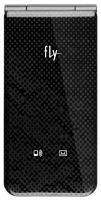 Fly ST305 mobile phone, Fly ST305 cell phone, Fly ST305 phone, Fly ST305 specs, Fly ST305 reviews, Fly ST305 specifications, Fly ST305
