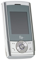 Fly SX200 mobile phone, Fly SX200 cell phone, Fly SX200 phone, Fly SX200 specs, Fly SX200 reviews, Fly SX200 specifications, Fly SX200