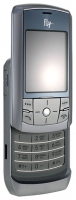 Fly SX205 mobile phone, Fly SX205 cell phone, Fly SX205 phone, Fly SX205 specs, Fly SX205 reviews, Fly SX205 specifications, Fly SX205