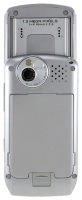 Fly SX205 mobile phone, Fly SX205 cell phone, Fly SX205 phone, Fly SX205 specs, Fly SX205 reviews, Fly SX205 specifications, Fly SX205