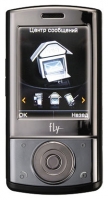 Fly SX210 mobile phone, Fly SX210 cell phone, Fly SX210 phone, Fly SX210 specs, Fly SX210 reviews, Fly SX210 specifications, Fly SX210
