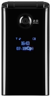 Fly SX220 mobile phone, Fly SX220 cell phone, Fly SX220 phone, Fly SX220 specs, Fly SX220 reviews, Fly SX220 specifications, Fly SX220