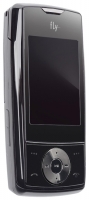 Fly SX225 mobile phone, Fly SX225 cell phone, Fly SX225 phone, Fly SX225 specs, Fly SX225 reviews, Fly SX225 specifications, Fly SX225