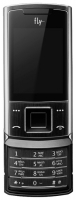 Fly SX230 mobile phone, Fly SX230 cell phone, Fly SX230 phone, Fly SX230 specs, Fly SX230 reviews, Fly SX230 specifications, Fly SX230