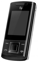 Fly SX230 mobile phone, Fly SX230 cell phone, Fly SX230 phone, Fly SX230 specs, Fly SX230 reviews, Fly SX230 specifications, Fly SX230