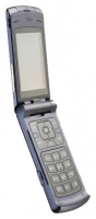 Fly SX240 mobile phone, Fly SX240 cell phone, Fly SX240 phone, Fly SX240 specs, Fly SX240 reviews, Fly SX240 specifications, Fly SX240