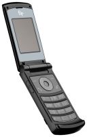 Fly SX305 mobile phone, Fly SX305 cell phone, Fly SX305 phone, Fly SX305 specs, Fly SX305 reviews, Fly SX305 specifications, Fly SX305