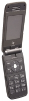 Fly SX310 mobile phone, Fly SX310 cell phone, Fly SX310 phone, Fly SX310 specs, Fly SX310 reviews, Fly SX310 specifications, Fly SX310