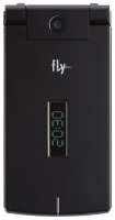 Fly SX315 mobile phone, Fly SX315 cell phone, Fly SX315 phone, Fly SX315 specs, Fly SX315 reviews, Fly SX315 specifications, Fly SX315