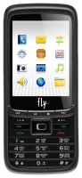 Fly TS100 mobile phone, Fly TS100 cell phone, Fly TS100 phone, Fly TS100 specs, Fly TS100 reviews, Fly TS100 specifications, Fly TS100