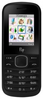 Fly TS103D mobile phone, Fly TS103D cell phone, Fly TS103D phone, Fly TS103D specs, Fly TS103D reviews, Fly TS103D specifications, Fly TS103D