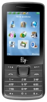 Fly TS105 mobile phone, Fly TS105 cell phone, Fly TS105 phone, Fly TS105 specs, Fly TS105 reviews, Fly TS105 specifications, Fly TS105