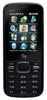 Fly TS110 mobile phone, Fly TS110 cell phone, Fly TS110 phone, Fly TS110 specs, Fly TS110 reviews, Fly TS110 specifications, Fly TS110