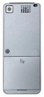 Fly TS2060 mobile phone, Fly TS2060 cell phone, Fly TS2060 phone, Fly TS2060 specs, Fly TS2060 reviews, Fly TS2060 specifications, Fly TS2060