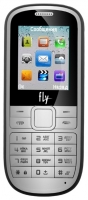 Fly TS90 mobile phone, Fly TS90 cell phone, Fly TS90 phone, Fly TS90 specs, Fly TS90 reviews, Fly TS90 specifications, Fly TS90