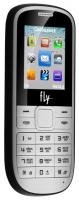 Fly TS90 mobile phone, Fly TS90 cell phone, Fly TS90 phone, Fly TS90 specs, Fly TS90 reviews, Fly TS90 specifications, Fly TS90