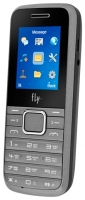 Fly TS91 mobile phone, Fly TS91 cell phone, Fly TS91 phone, Fly TS91 specs, Fly TS91 reviews, Fly TS91 specifications, Fly TS91