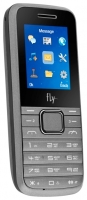 Fly TS91 mobile phone, Fly TS91 cell phone, Fly TS91 phone, Fly TS91 specs, Fly TS91 reviews, Fly TS91 specifications, Fly TS91
