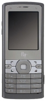 Fly V100 mobile phone, Fly V100 cell phone, Fly V100 phone, Fly V100 specs, Fly V100 reviews, Fly V100 specifications, Fly V100
