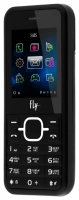 Fly V107 mobile phone, Fly V107 cell phone, Fly V107 phone, Fly V107 specs, Fly V107 reviews, Fly V107 specifications, Fly V107