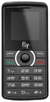 Fly V150 mobile phone, Fly V150 cell phone, Fly V150 phone, Fly V150 specs, Fly V150 reviews, Fly V150 specifications, Fly V150