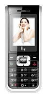 Fly V50 mobile phone, Fly V50 cell phone, Fly V50 phone, Fly V50 specs, Fly V50 reviews, Fly V50 specifications, Fly V50