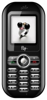Fly V70 mobile phone, Fly V70 cell phone, Fly V70 phone, Fly V70 specs, Fly V70 reviews, Fly V70 specifications, Fly V70