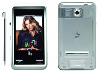 Fly X7 mobile phone, Fly X7 cell phone, Fly X7 phone, Fly X7 specs, Fly X7 reviews, Fly X7 specifications, Fly X7