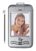 Fly X7a mobile phone, Fly X7a cell phone, Fly X7a phone, Fly X7a specs, Fly X7a reviews, Fly X7a specifications, Fly X7a