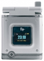 Fly Z400 mobile phone, Fly Z400 cell phone, Fly Z400 phone, Fly Z400 specs, Fly Z400 reviews, Fly Z400 specifications, Fly Z400