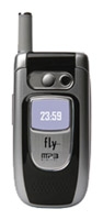Fly Z600 mobile phone, Fly Z600 cell phone, Fly Z600 phone, Fly Z600 specs, Fly Z600 reviews, Fly Z600 specifications, Fly Z600