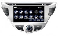 FlyAudio 80094A01 2011 Hyundai Elantra specs, FlyAudio 80094A01 2011 Hyundai Elantra characteristics, FlyAudio 80094A01 2011 Hyundai Elantra features, FlyAudio 80094A01 2011 Hyundai Elantra, FlyAudio 80094A01 2011 Hyundai Elantra specifications, FlyAudio 80094A01 2011 Hyundai Elantra price, FlyAudio 80094A01 2011 Hyundai Elantra reviews