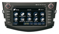 FlyAudio D7547NAVI specs, FlyAudio D7547NAVI characteristics, FlyAudio D7547NAVI features, FlyAudio D7547NAVI, FlyAudio D7547NAVI specifications, FlyAudio D7547NAVI price, FlyAudio D7547NAVI reviews