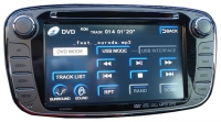 FlyAudio E7022NAVI specs, FlyAudio E7022NAVI characteristics, FlyAudio E7022NAVI features, FlyAudio E7022NAVI, FlyAudio E7022NAVI specifications, FlyAudio E7022NAVI price, FlyAudio E7022NAVI reviews